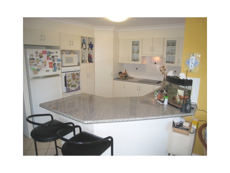 13 Belle O’Connor Street, South West Rocks NSW 2431