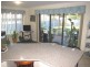 13 Belle O’Connor Street, South West Rocks NSW 2431