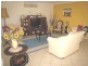13 Belle O’Connor Street, South West Rocks NSW 2431