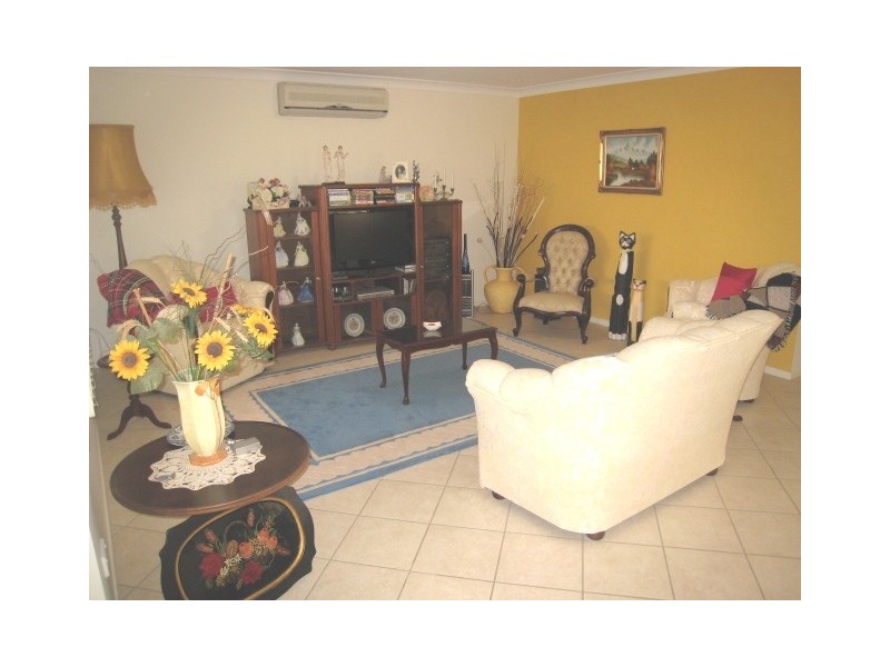 13 Belle O’Connor Street, South West Rocks NSW 2431
