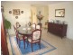 13 Belle O’Connor Street, South West Rocks NSW 2431