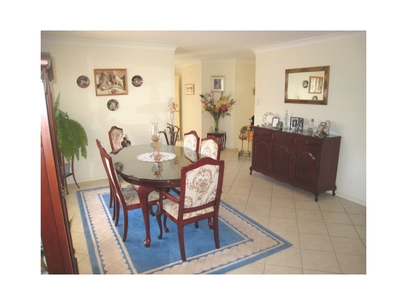 13 Belle O’Connor Street, South West Rocks NSW 2431