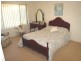 13 Belle O’Connor Street, South West Rocks NSW 2431