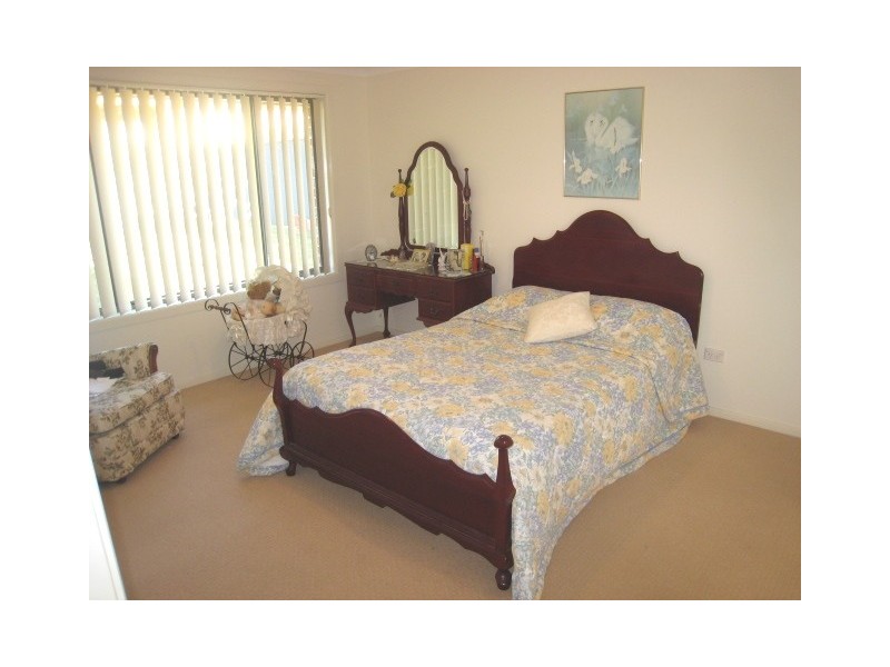 13 Belle O’Connor Street, South West Rocks NSW 2431
