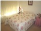 13 Belle O’Connor Street, South West Rocks NSW 2431