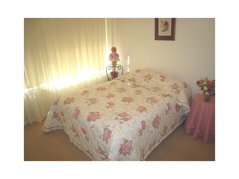 13 Belle O’Connor Street, South West Rocks NSW 2431