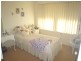 13 Belle O’Connor Street, South West Rocks NSW 2431