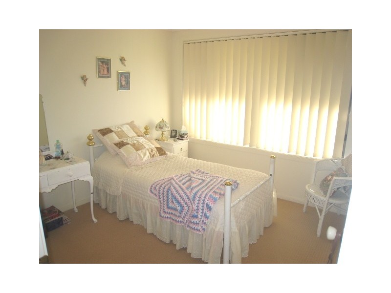 13 Belle O’Connor Street, South West Rocks NSW 2431
