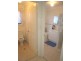 13 Belle O’Connor Street, South West Rocks NSW 2431
