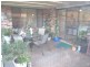 13 Belle O’Connor Street, South West Rocks NSW 2431