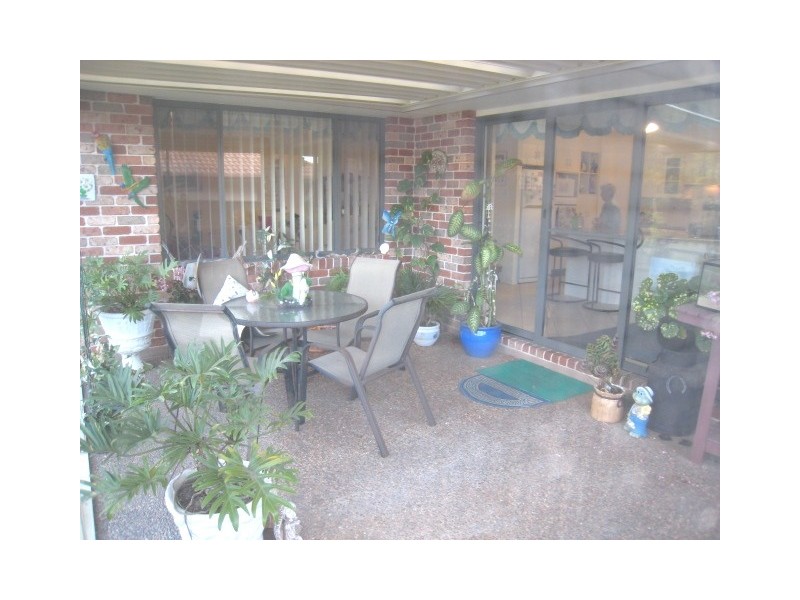13 Belle O’Connor Street, South West Rocks NSW 2431