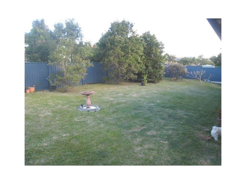 13 Belle O’Connor Street, South West Rocks NSW 2431