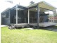 7 VINE ST, Hat Head NSW 2440