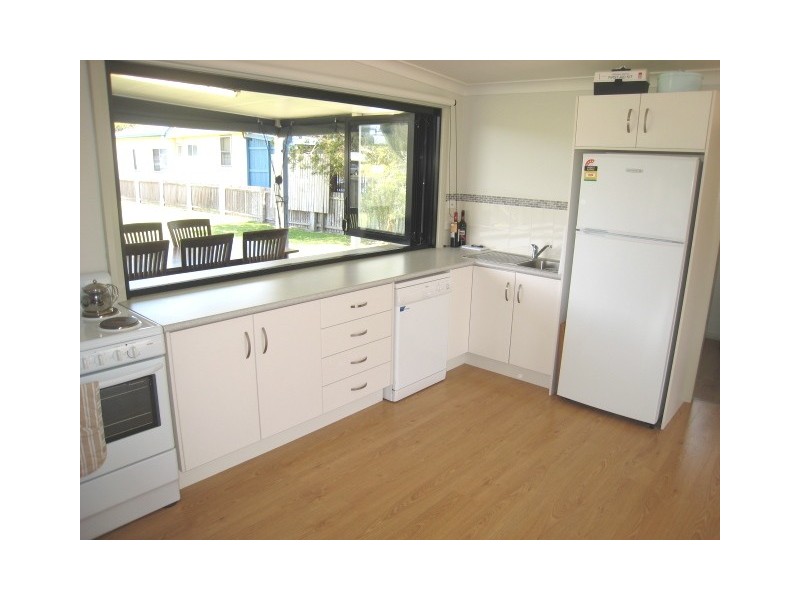 7 VINE ST, Hat Head NSW 2440