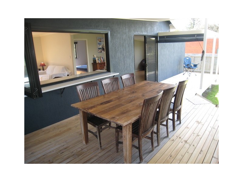 7 VINE ST, Hat Head NSW 2440