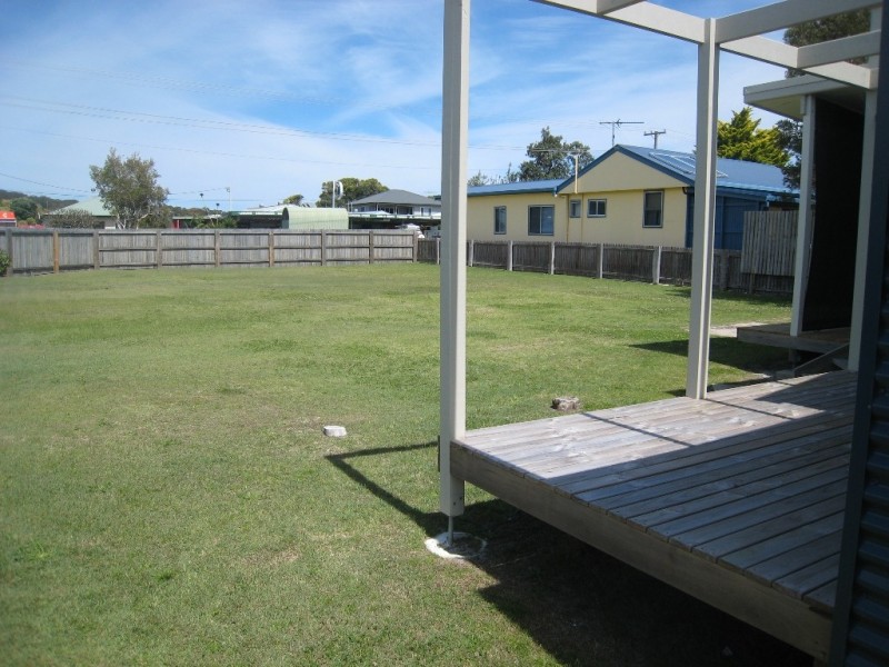 7 VINE ST, Hat Head NSW 2440