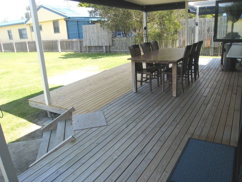 7 VINE ST, Hat Head NSW 2440