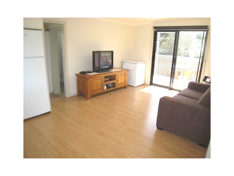 7 VINE ST, Hat Head NSW 2440