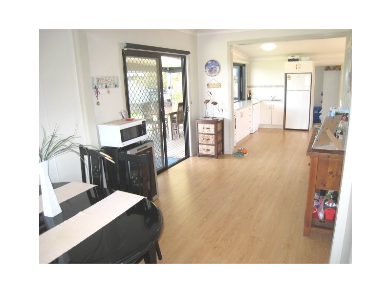 7 VINE ST, Hat Head NSW 2440