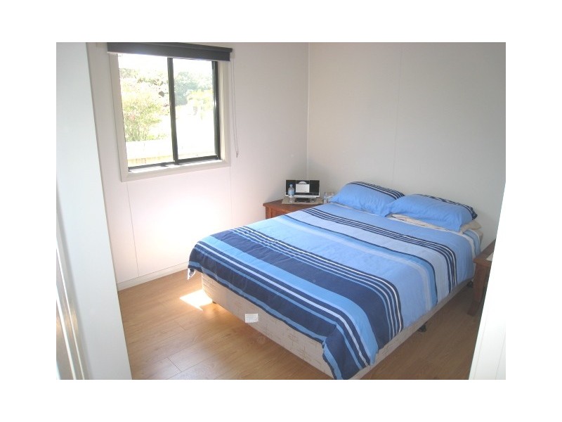 7 VINE ST, Hat Head NSW 2440