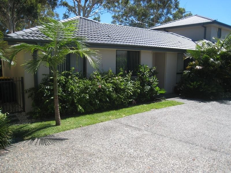 7/83 Mitchell St, South West Rocks NSW 2431