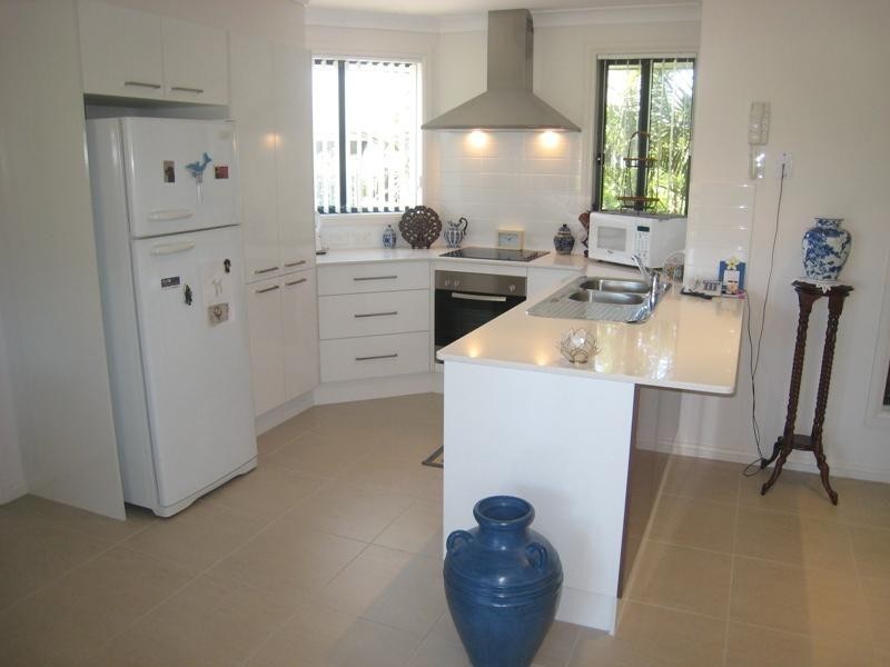 7/83 Mitchell St, South West Rocks NSW 2431