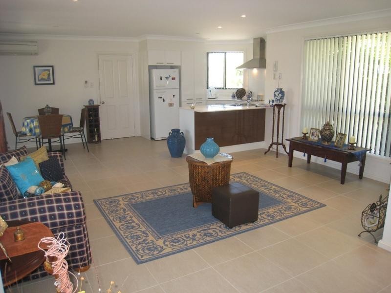 7/83 Mitchell St, South West Rocks NSW 2431