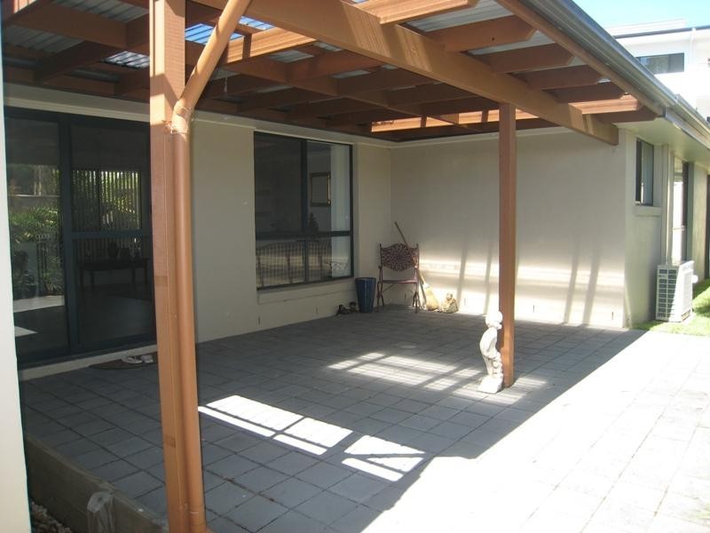 7/83 Mitchell St, South West Rocks NSW 2431