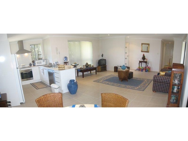 7/83 Mitchell St, South West Rocks NSW 2431