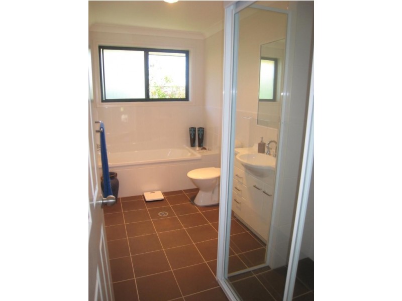 7/83 Mitchell St, South West Rocks NSW 2431