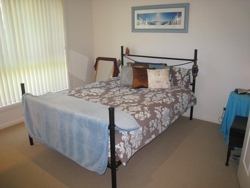 7/83 Mitchell St, South West Rocks NSW 2431