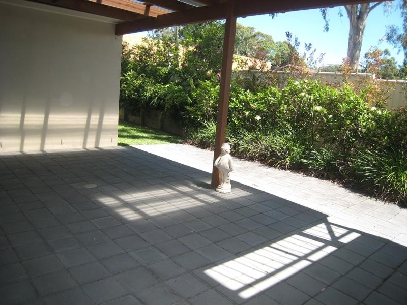 7/83 Mitchell St, South West Rocks NSW 2431