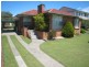 3 Phillip Drive, South West Rocks NSW 2431