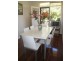 3 Phillip Drive, South West Rocks NSW 2431