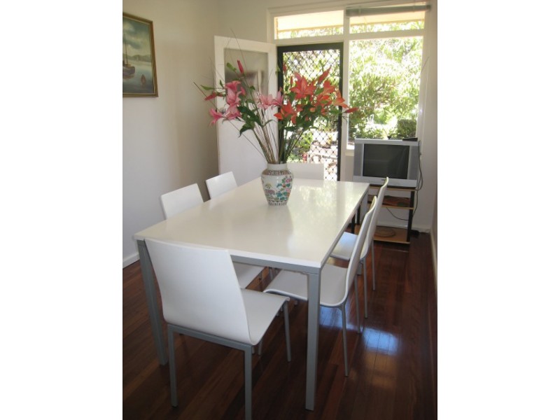 3 Phillip Drive, South West Rocks NSW 2431
