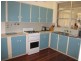 3 Phillip Drive, South West Rocks NSW 2431
