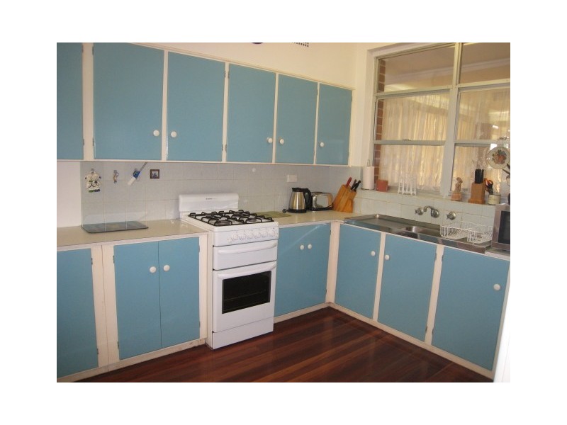 3 Phillip Drive, South West Rocks NSW 2431