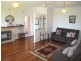 3 Phillip Drive, South West Rocks NSW 2431