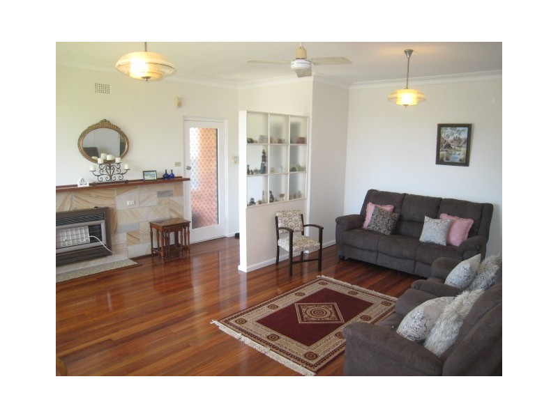 3 Phillip Drive, South West Rocks NSW 2431