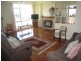 3 Phillip Drive, South West Rocks NSW 2431