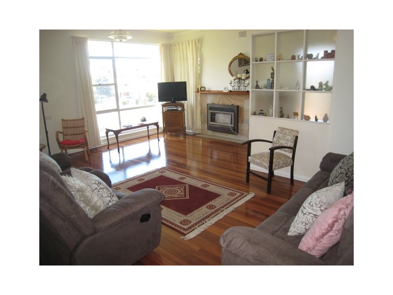 3 Phillip Drive, South West Rocks NSW 2431