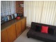 3 Phillip Drive, South West Rocks NSW 2431