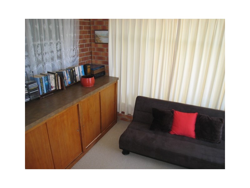 3 Phillip Drive, South West Rocks NSW 2431