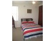 3 Phillip Drive, South West Rocks NSW 2431