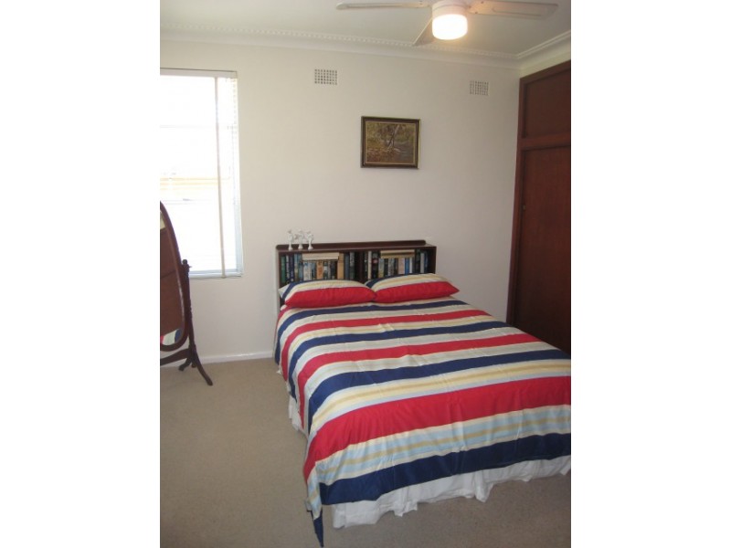 3 Phillip Drive, South West Rocks NSW 2431