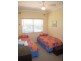 3 Phillip Drive, South West Rocks NSW 2431