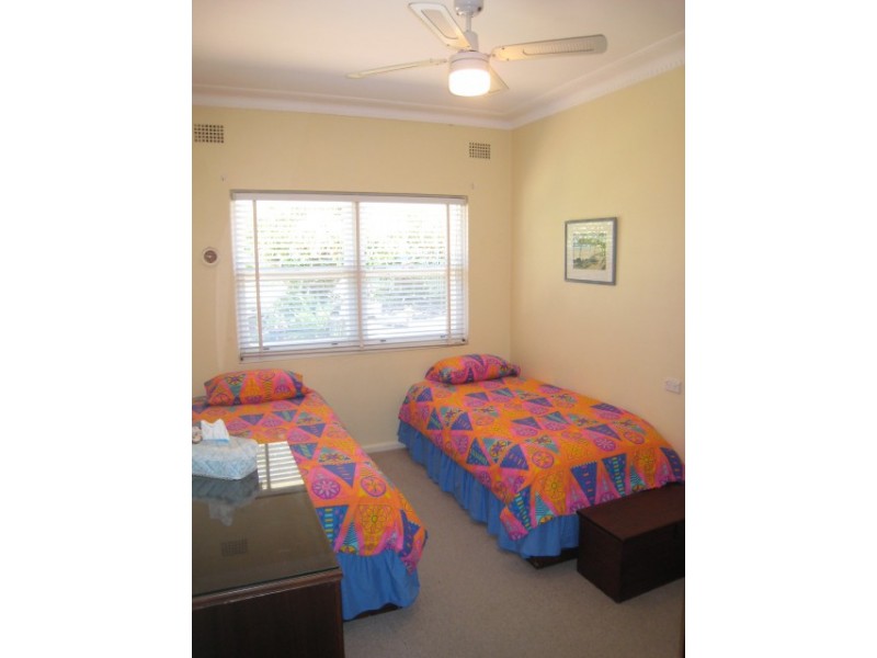 3 Phillip Drive, South West Rocks NSW 2431
