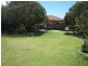 3 Phillip Drive, South West Rocks NSW 2431