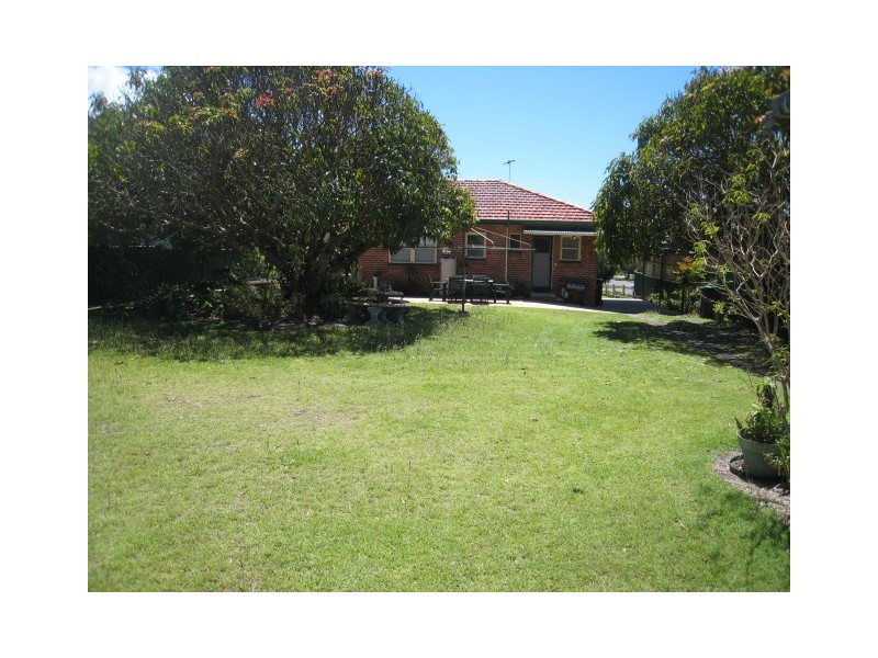 3 Phillip Drive, South West Rocks NSW 2431