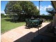 3 Phillip Drive, South West Rocks NSW 2431